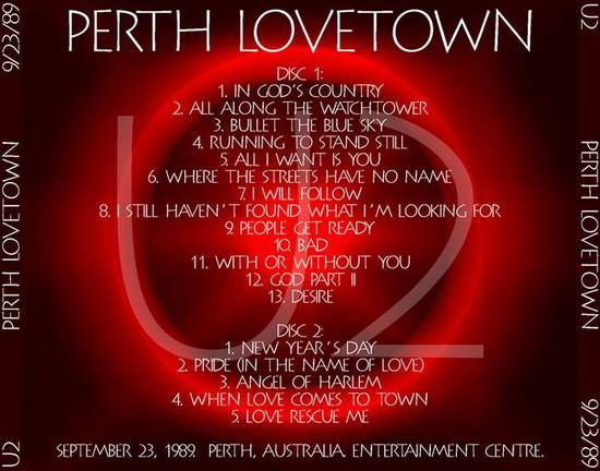 1989-09-23-Perth-PerthLovetown-Back.jpg
